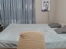 Screen Grab from shaggy_wild