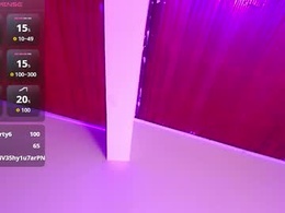 Screen Grab from shaigp