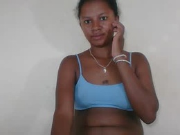 Screen Grab from shainnah