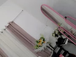 Screen Grab from shaira_fucker