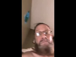Screen Grab from shakeyourtitties11