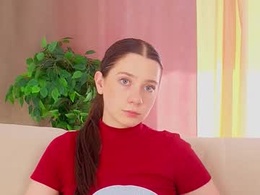 Screen Grab from shalasauage