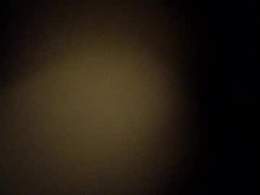 Screen Grab from shalomm_