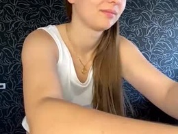 Screen Grab from shalonjoosten