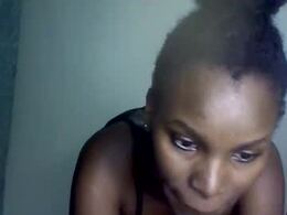 Screen Grab from shalyes
