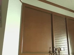 Screen Grab from shamahasla