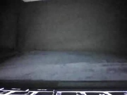 Screen Grab from shamefullyshort