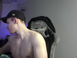 Screen Grab from shameless_di