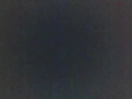 Screen Grab from shan_love