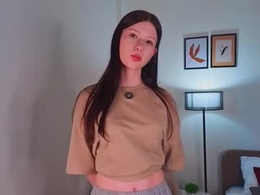 Screen Grab from shandaarocho