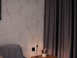 Screen Grab from shandejarnett