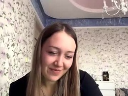 Screen Grab from shandrakyler