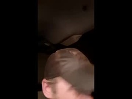 Screen Grab from shane1234565