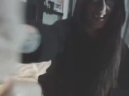 Screen Grab from shane_and_shiloh