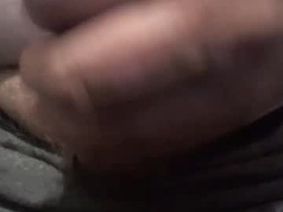 Screen Grab from shaneherenow