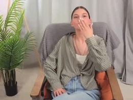 Screen Grab from shanekahewko