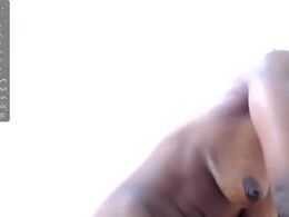 Screen Grab from shanelle__
