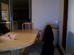 Screen Grab from shaneo781570