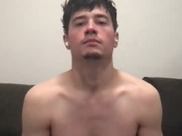 Screen Grab from shanghighnight