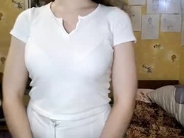 Screen Grab from shaniquaeaglen