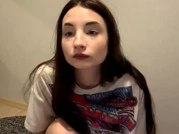 Screen Grab from shanitamalinak