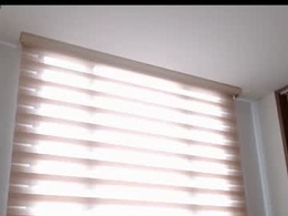 Screen Grab from shannon_stonnee33