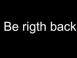 Screen Grab from shannonbank