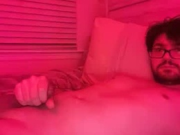 Screen Grab from shanskye