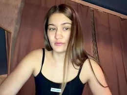 Screen Grab from shantaepam