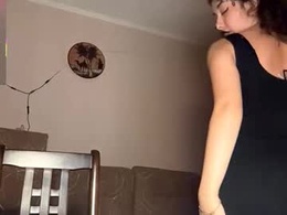 Screen Grab from shantellemagnotta