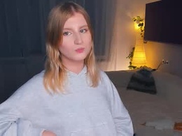 Screen Grab from shantiyagin