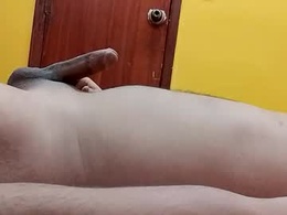 Screen Grab from shany56o