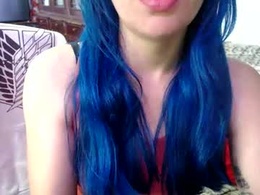 Screen Grab from shanyflores5