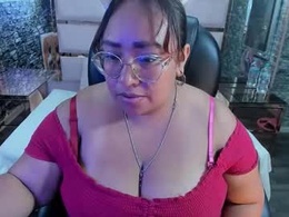 Screen Grab from shara_oz