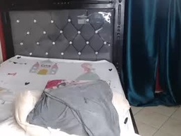 Screen Grab from sharatie