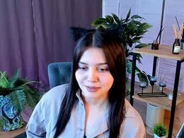 Screen Grab from shardaaluarado