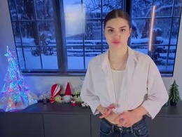 Screen Grab from sharibeisel