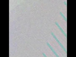 Screen Grab from shariklenner777