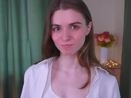 Screen Grab from sharilynkelsoe