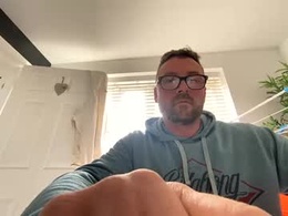 Screen Grab from sharksboy16