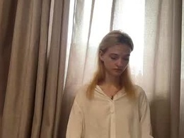 Screen Grab from sharlabreeman