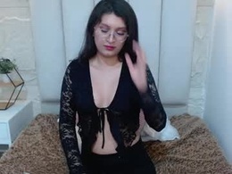 Screen Grab from sharllote_