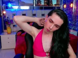 Screen Grab from sharlon_