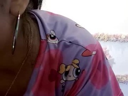 Screen Grab from sharlotaustral18