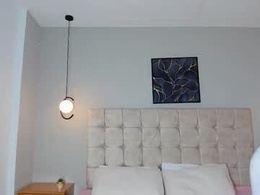 Screen Grab from sharlott_taylor