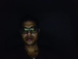 Screen Grab from sharmamanxyz