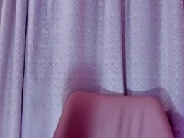 Screen Grab from sharonevanss