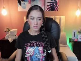 Screen Grab from sharonsander1