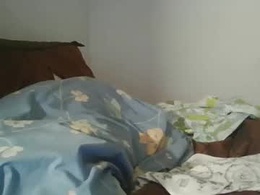 Screen Grab from sharplycurved