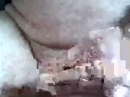Screen Grab from sharpshoder